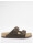 Birkenstock Arizona  icon