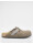 Birkenstock Boston bs  icon