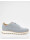 Rehab Mason knit casual schoenen  icon