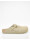 Birkenstock Boston  icon