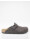 Birkenstock Boston  icon
