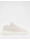 Rehab Oliver casual schoenen  icon