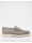 Magnanni Loafers  icon