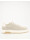 Nubikk Basket court miele sneakers  icon