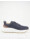 Nubikk Oberon reese sneakers  icon
