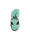 Uzurii Selena diamond silver mintgroen  icon