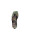 Uzurii Beach printed stella mid heel groen  icon