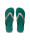 Uzurii Python taupe bosgroen  icon