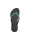 Uzurii Classic aby baby blue zwart  icon