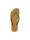 Uzurii Classic aby army green oker  icon
