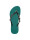Uzurii Black dolphin bosgroen  icon