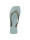 Uzurii Beach switch blauw  icon