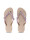 Uzurii Macrame poodle doodle zand  icon