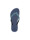 Uzurii Classic aby baby blue marineblauw  icon