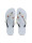 Uzurii Flowery aby -  icon