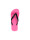 Uzurii Sport switch cobra neon roze  icon
