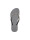Uzurii Classic aby zilver  icon