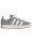 Adidas Campus 00s  icon