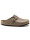 Birkenstock Boston vetleer  icon