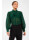 Aaiko Veronne blouse  icon
