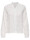 Only Blouse lange mouw 15361468 carmen  icon