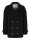 Giacomo Jack 6518210  icon