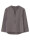 Gustav Blouse lange mouw 58654 cana  icon