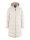 Moscow Coat 07-08-oggy-1  icon