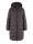 Moscow Coat 12-08-brandylong  icon