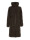 Moss Copenhagen Coat 19355 zala  icon