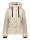 Geisha Coat 58507-12  icon