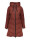 Geisha Coat 58580-99  icon