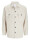 Jack & Jones Blouse 12258404  icon
