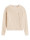 Tommy Hilfiger Pullover kg0kg08848  icon