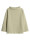 Opus Sweat 10456512504100  icon