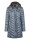 Lebek Jack 30460052  icon