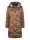 Lebek Coat 30610052  icon