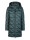 Lebek Mantel 30450052  icon