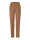 Toni Pantalon 61-16/2243-27  icon