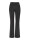 Toni Pantalon 61-16/2855-18  icon