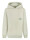 Cars Sweat 2076589 essen  icon
