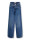 Only Jeans 15354522 koggianna  icon