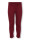 Only Legging 15343168 kmgtrinny  icon