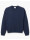 Lacoste Sweatshirt sh7745  icon