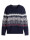 Tommy Hilfiger Pullover mw0mw40844  icon