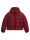 Superdry Jack w5011996a  icon