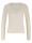 Nukus Top zonder mouw nkf01039  icon