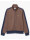 Lacoste Sweatshirt sh1368-53  icon