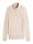 Tommy Hilfiger Pullover mw0mw36536  icon