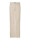 Red Button Broek srb4579 bibette  icon